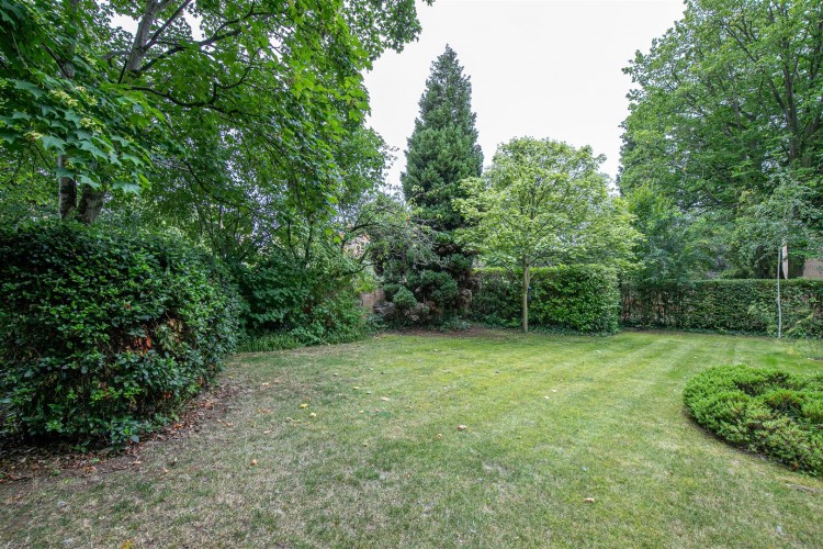 Images for Thackley End, Summertown, Oxford