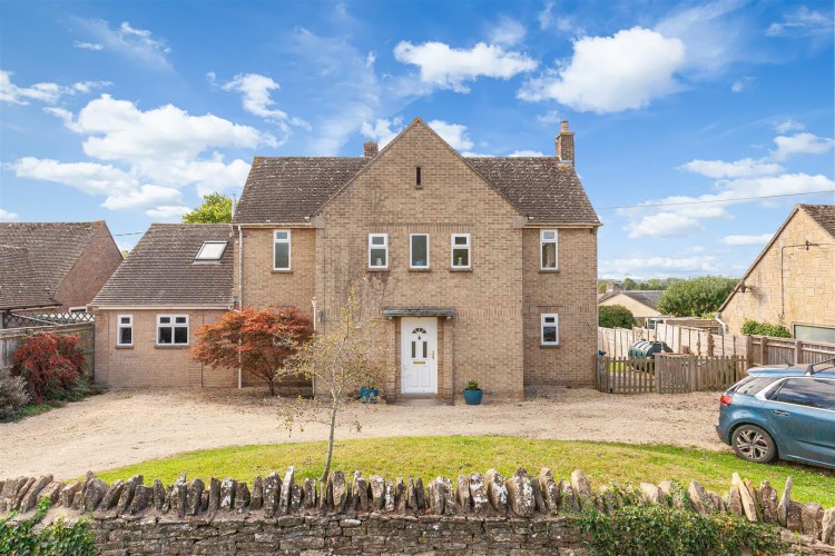 Images for Stonesfield Road, Combe, Witney