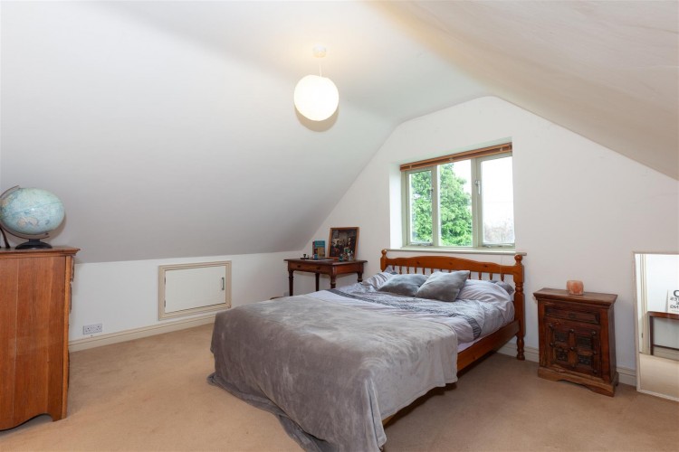 Images for Stonesfield Road, Combe, Witney