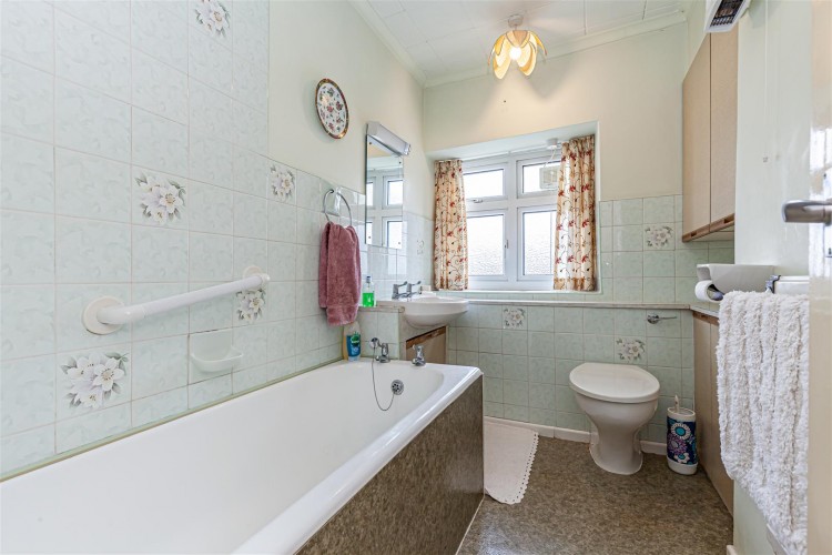 Images for Curbridge Road, Witney