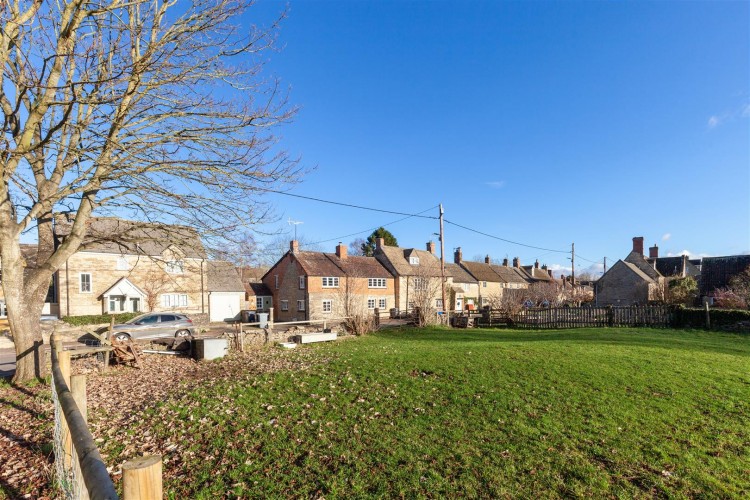 Images for Nethercote Road, Tackley