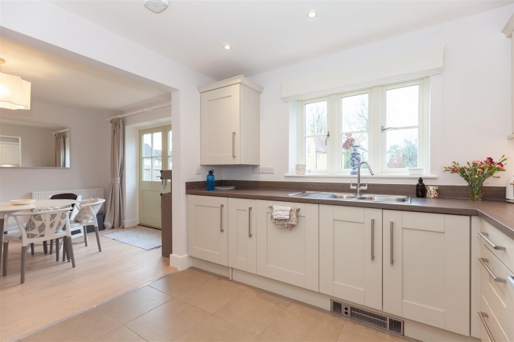 Images for Marriott Close, Wootton, Woodstock