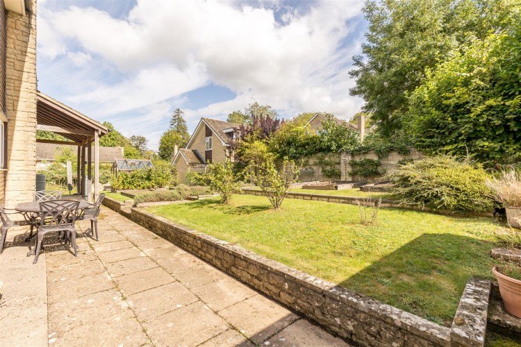 Images for Lees Heights, Charlbury, Chipping Norton