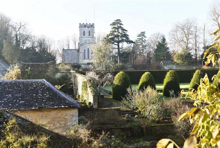 Images for Church Hill, Tackley