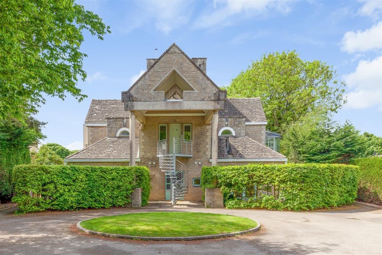 Images for Churchfields, Stonesfield, Witney